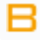 BASE Icon